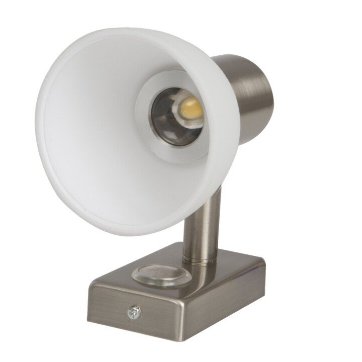 016040100 afbeelding