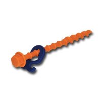 220000189 afbeelding