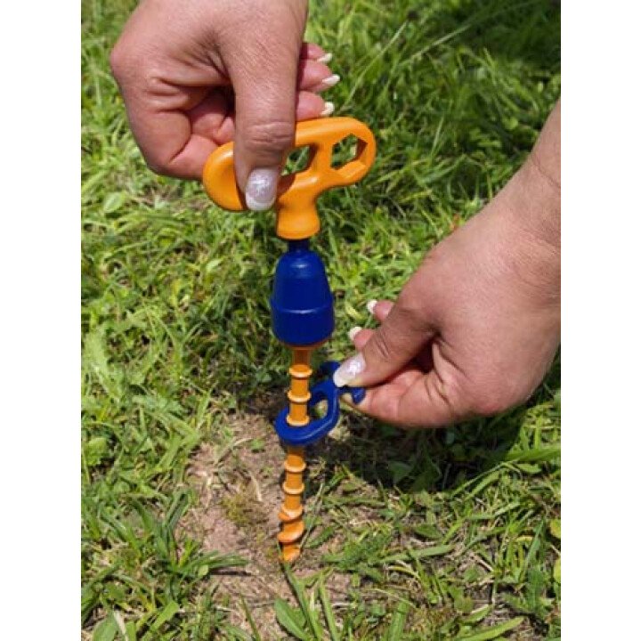 220000190 1 afbeelding