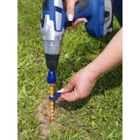 220000190 2 afbeelding