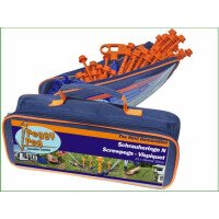 220000190 3 afbeelding