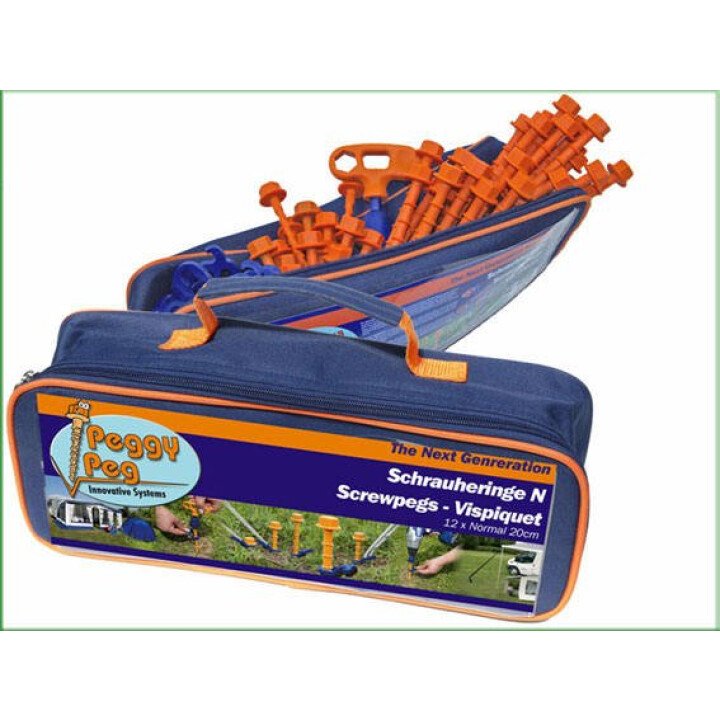 220000190 3 afbeelding