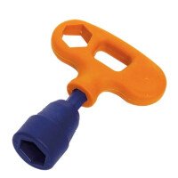 220000191 1 afbeelding