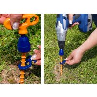 220000191 2 afbeelding