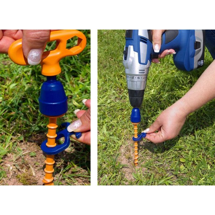 220000191 2 afbeelding