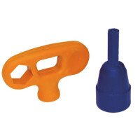 220000191 afbeelding