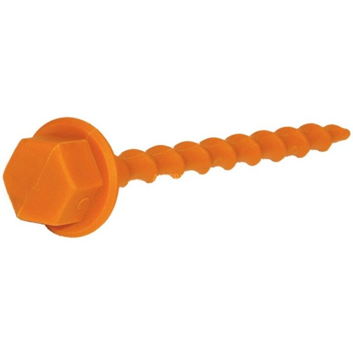 220000192 afbeelding