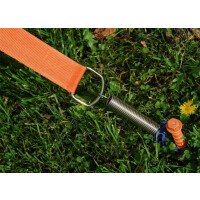 220000193 1 afbeelding