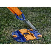 220000194 1 afbeelding