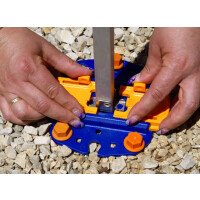 220000194 2 afbeelding