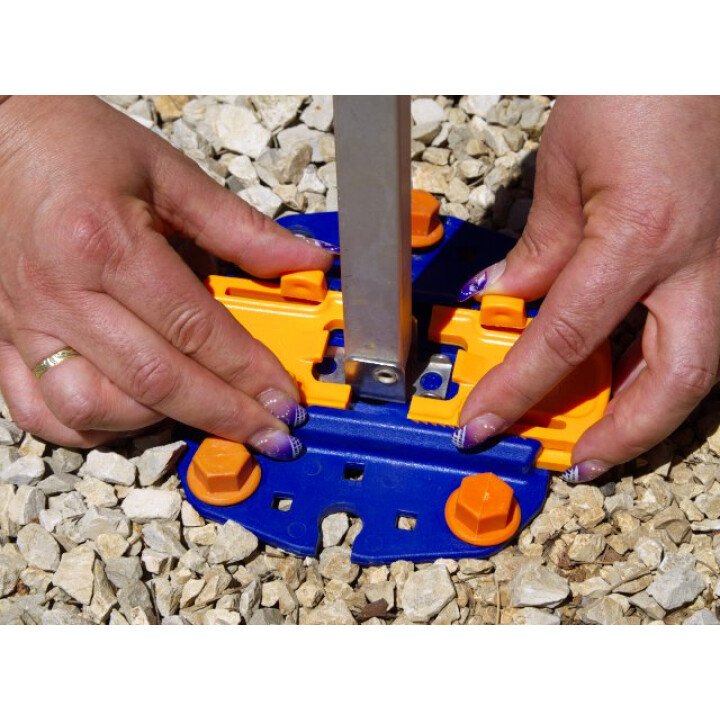 220000194 2 afbeelding