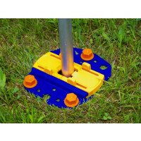 220000194 3 afbeelding