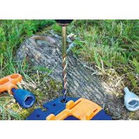 220000194 4 afbeelding