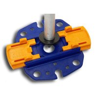 220000194 afbeelding