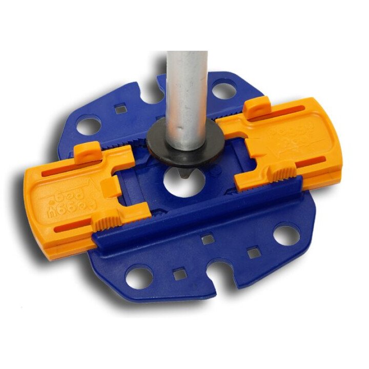 220000194 afbeelding