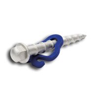 220000195 1 afbeelding