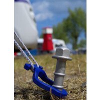 220000195 2 afbeelding