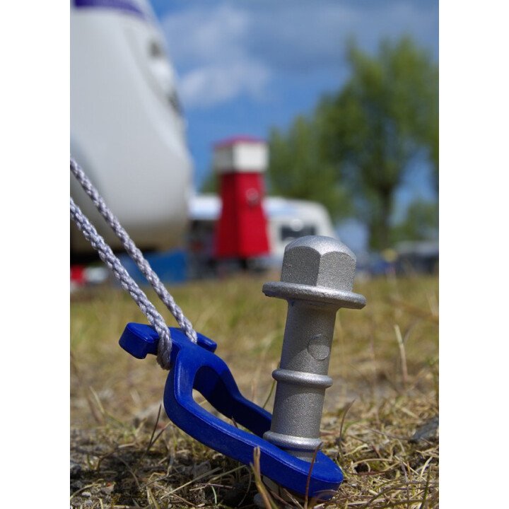 220000195 2 afbeelding