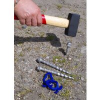 220000195 3 afbeelding