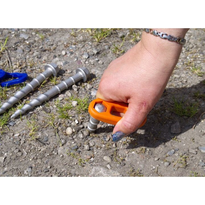 220000195 4 afbeelding