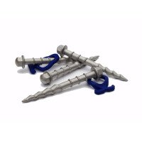 220000195 afbeelding