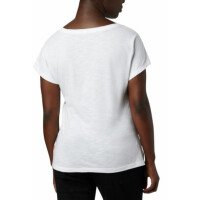 301020255 1 afbeelding