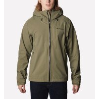Omni Tech Ampli-Dry Ssh Jacket afbeelding