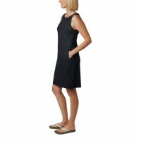 Chill River Printed Dress afbeelding