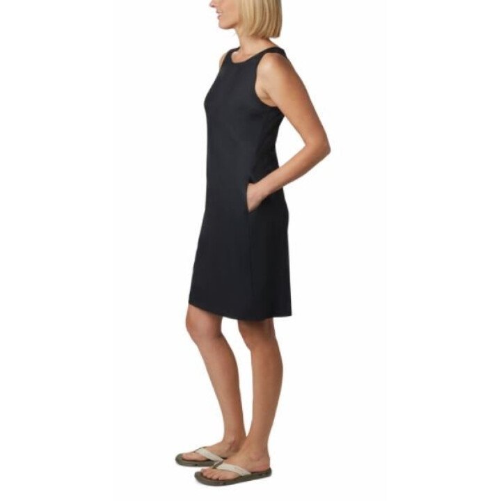 301050061 2 afbeelding
