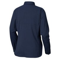 Silver Ridge Lite LS Shirt afbeelding