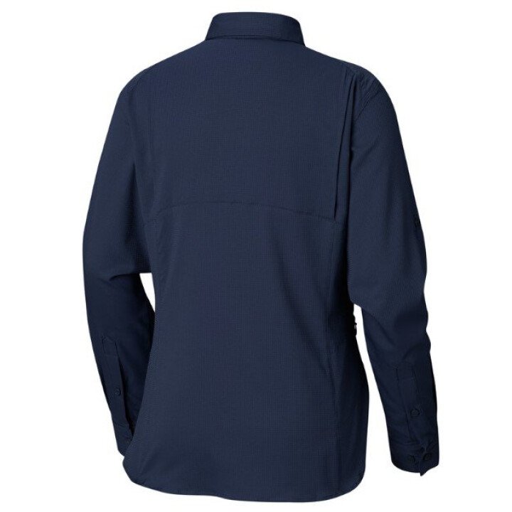 Silver Ridge Lite LS Shirt afbeelding