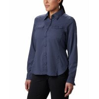 Silver Ridge Lite LS Shirt afbeelding
