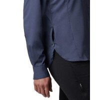 Silver Ridge Lite LS Shirt afbeelding