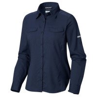 Silver Ridge Lite LS Shirt afbeelding