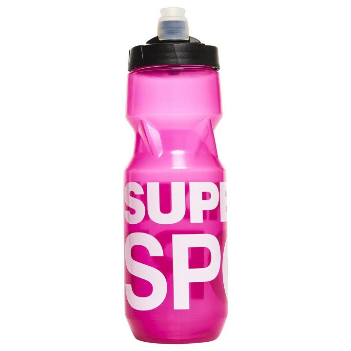 516040003 afbeelding