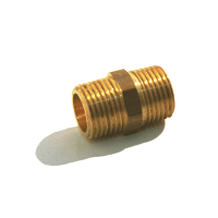 014000155 afbeelding