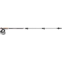 Traveller Alu Nordic Walking St. afbeelding