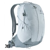 AC Lite 15 SL afbeelding