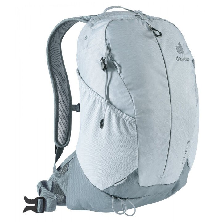 AC Lite 15 SL afbeelding