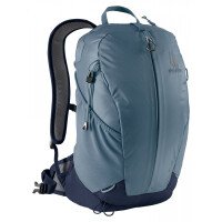 AC Lite 17 afbeelding