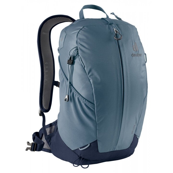 AC Lite 17 afbeelding