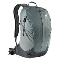 AC Lite 17 afbeelding