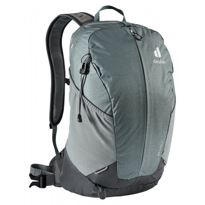 AC Lite 17 afbeelding