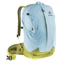 AC Lite 21 SL afbeelding