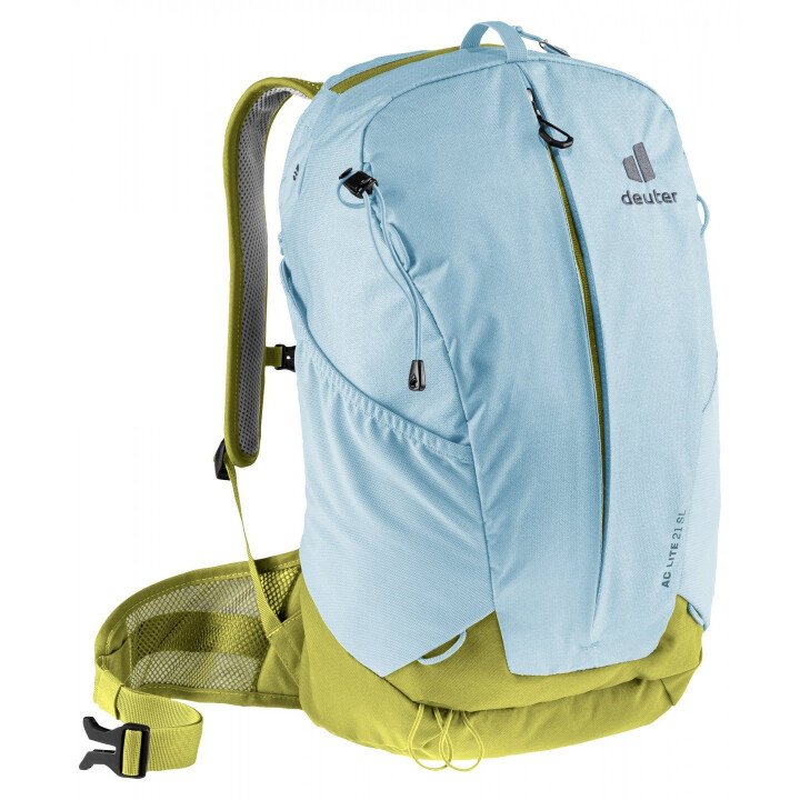 AC Lite 21 SL afbeelding