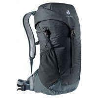 AC Lite 14 SL afbeelding