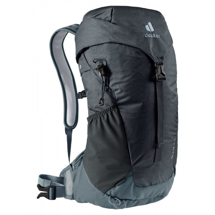 AC Lite 14 SL afbeelding