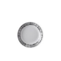050000580 afbeelding