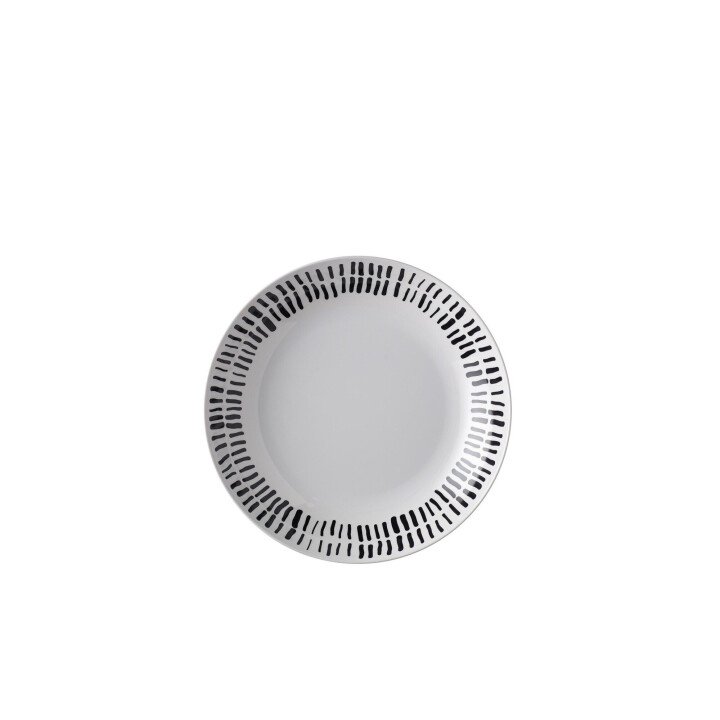 050000580 afbeelding