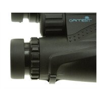 Shark 10x25 2 afbeelding